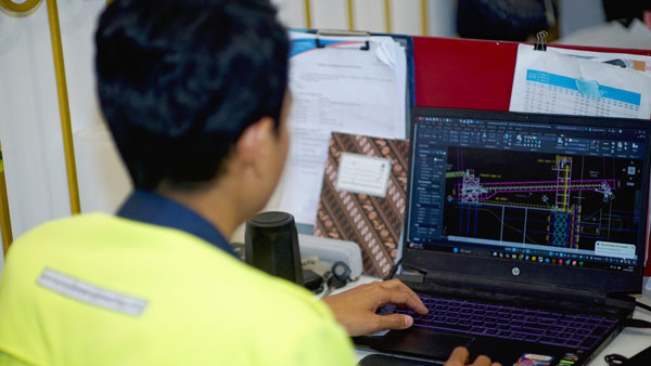 Mechanical Engineering