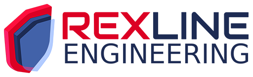 Rexline Engineering Indonesia