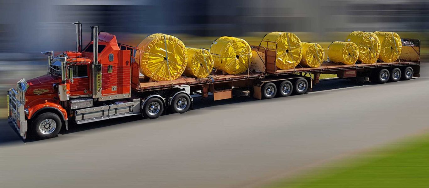 Bulk Material Handling Bulk material handling conveyor manufacturing