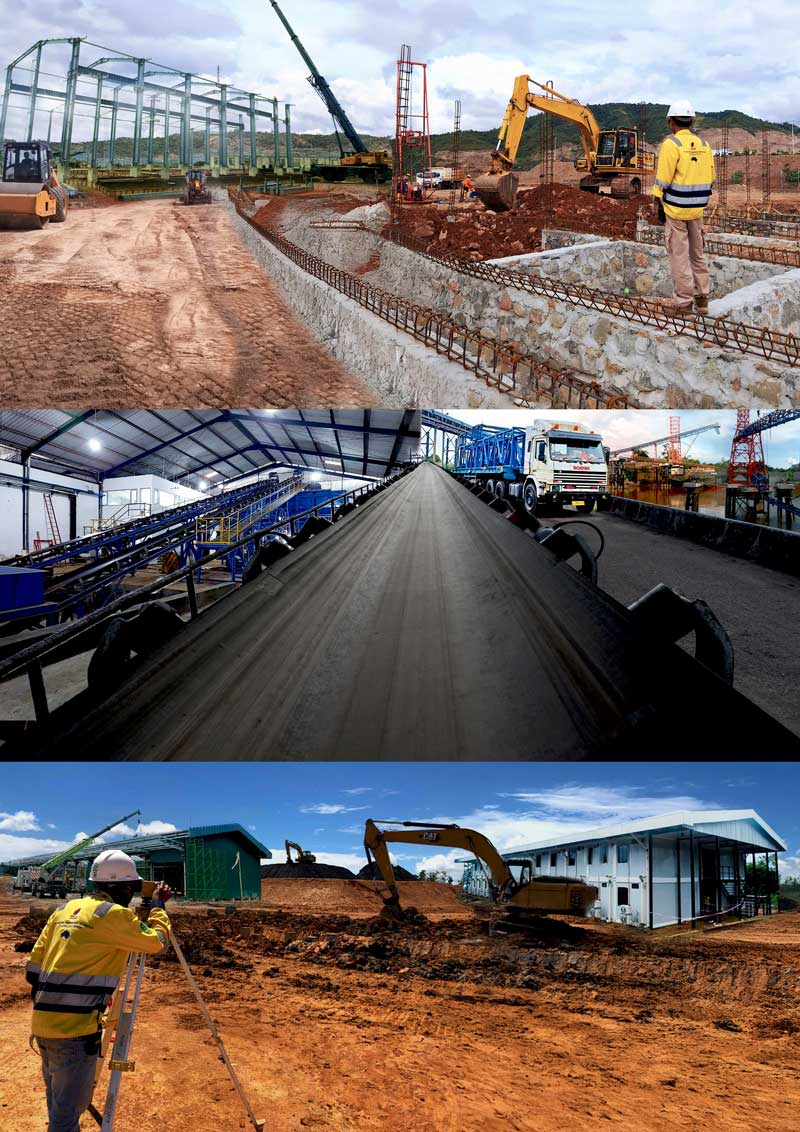 Rexline-Engineering-Indonesia-mission-and-vision