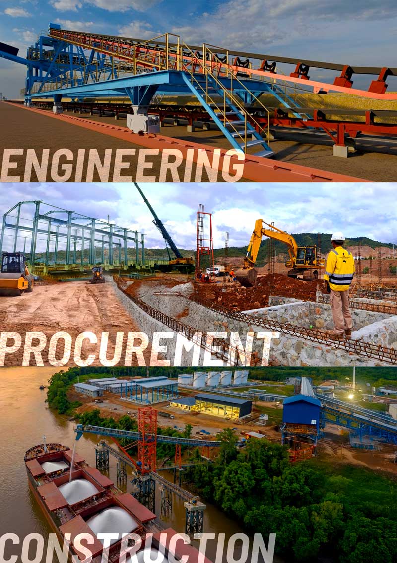 Rexline-Engineering-Services