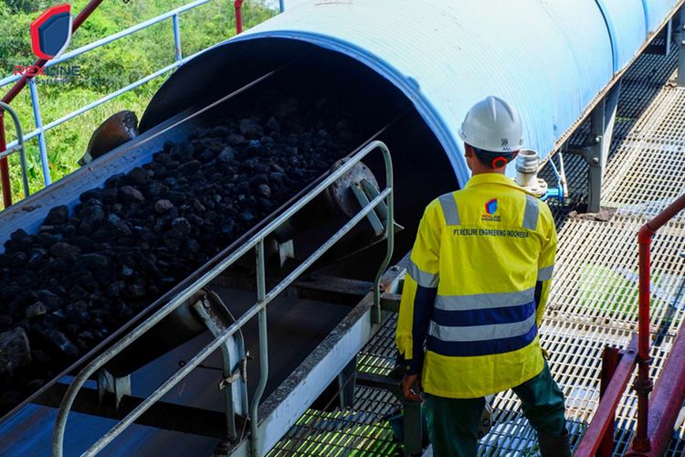 Rayakan Ulang Tahun Ke-3, PT Rexline Engineering Indonesia Sukses Ekspansi Manufaktur di Indonesia Rayakan Ulang Tahun Ke-3, PT Rexline Engineering Indonesia Sukses Ekspansi Manufaktur di Indonesia