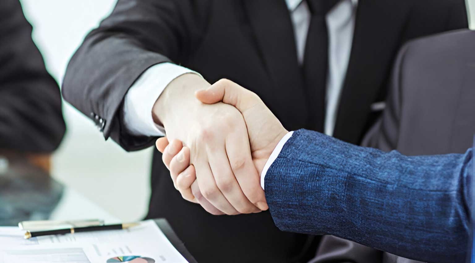 Asiamet Resources appoints engineering partners for BKM Asiamet Resources appoints engineering partners for BKM